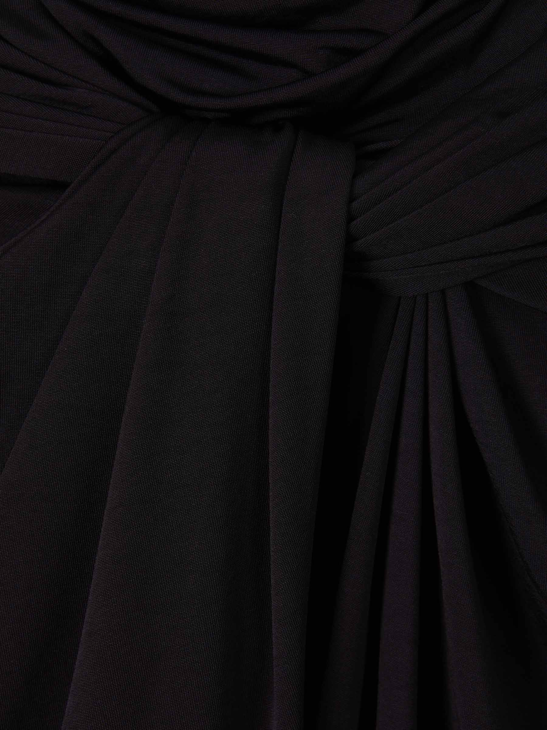 Body Earthy Life - Imagen 5