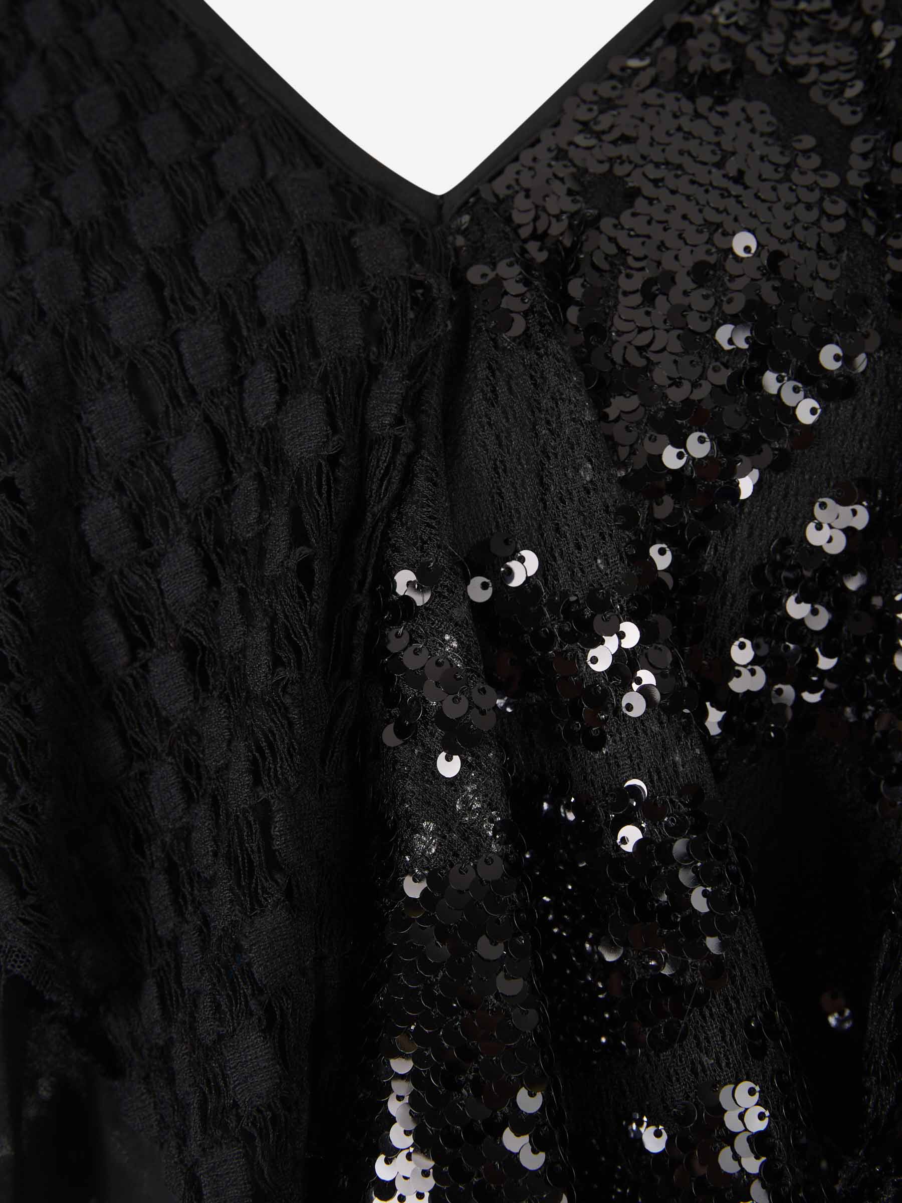 Top Thelma - Imagen 4