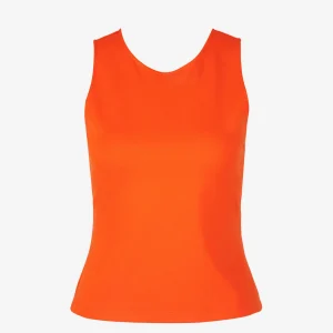 Top Emotional Essence II