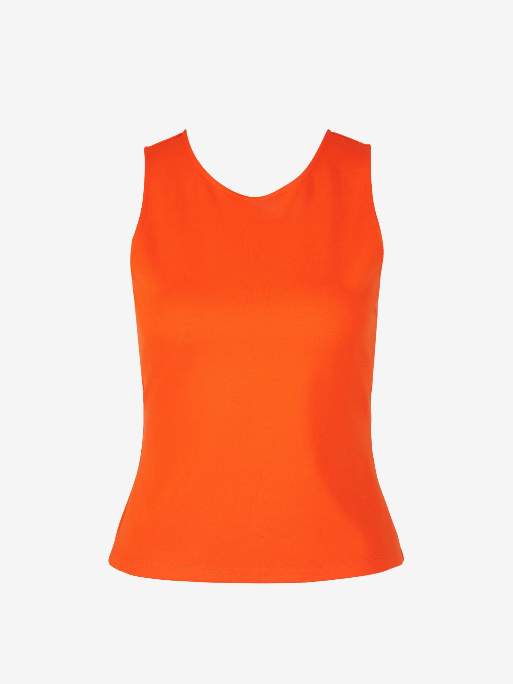 Top Emotional Essence II