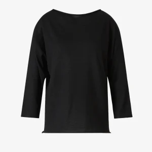 Jersey Cashmere y Seda