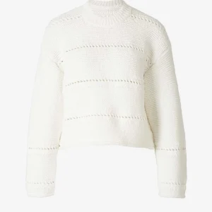 Jersey Punto Texturizado