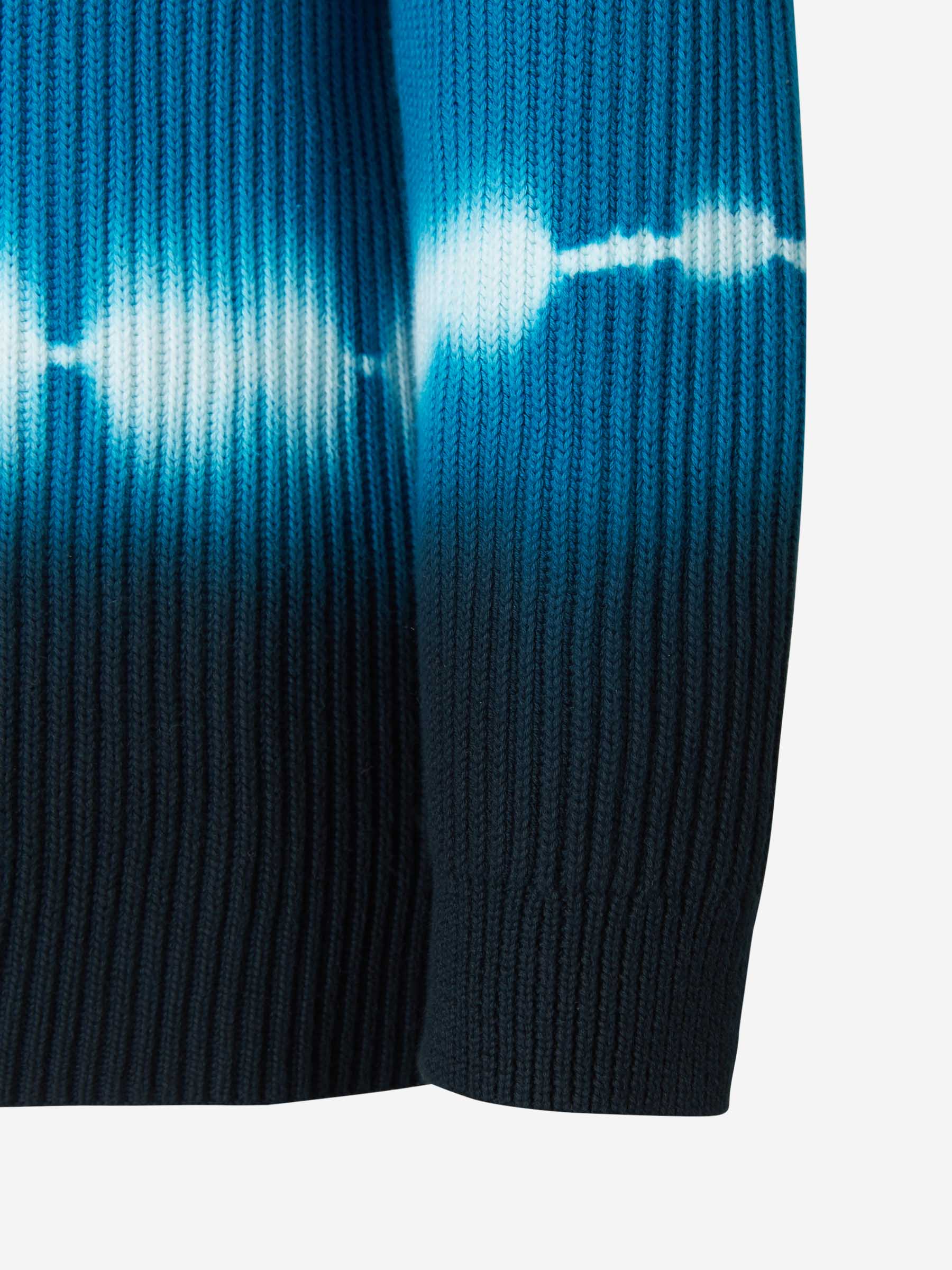 Jersey Dip Dye - Imagen 5