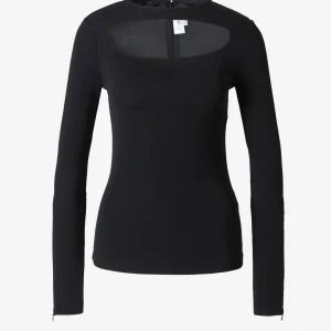 Top Apertura Frontal