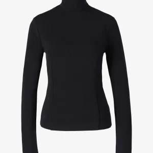 Camiseta Cuello Alto