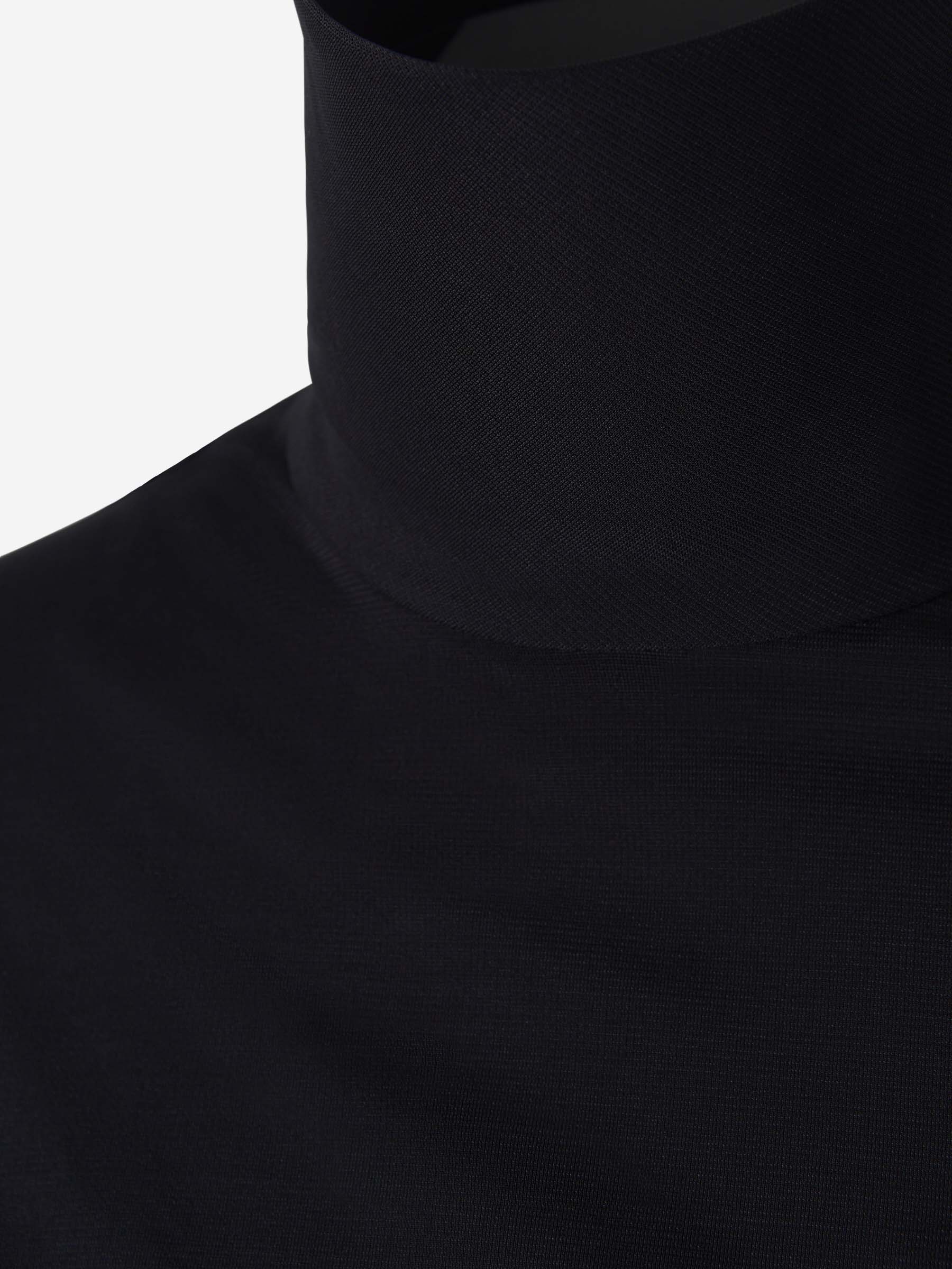 Camiseta Cuello Alto - Imagen 3