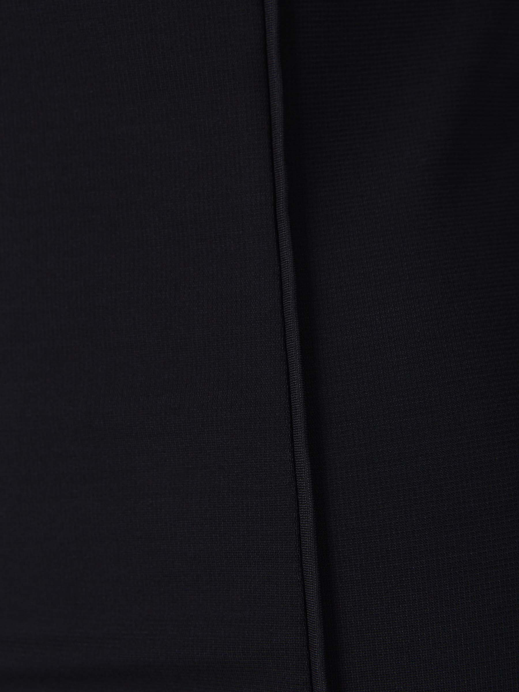 Camiseta Cuello Alto - Imagen 4