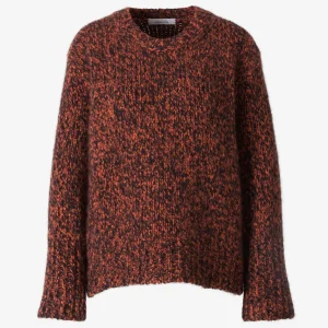 Jersey Cashmere Y Seda