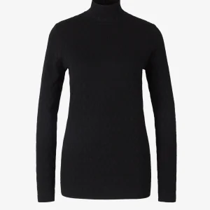 Jersey Sleek Graphics