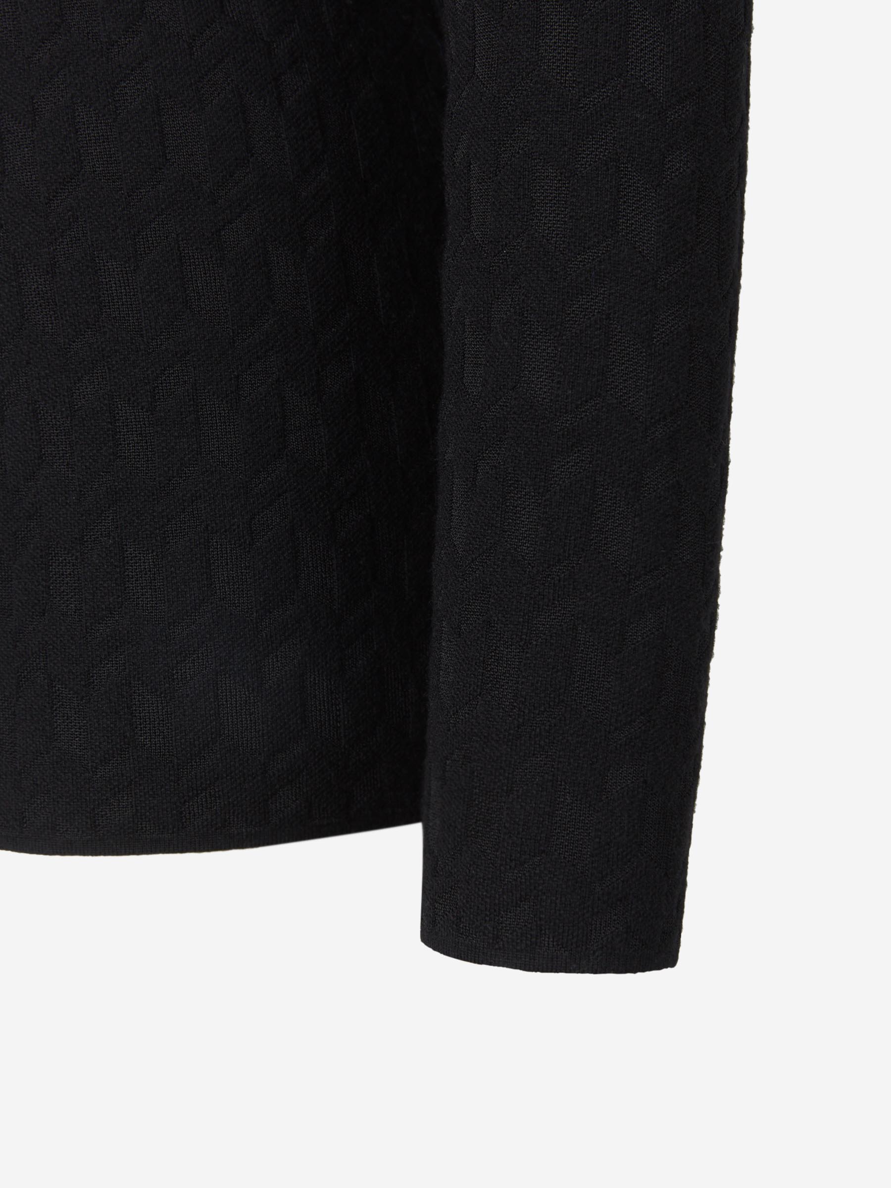 Jersey Sleek Graphics - Imagen 4