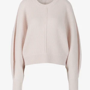 Jersey Modern Statements