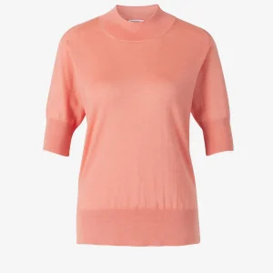 Jersey Punto Cashmere