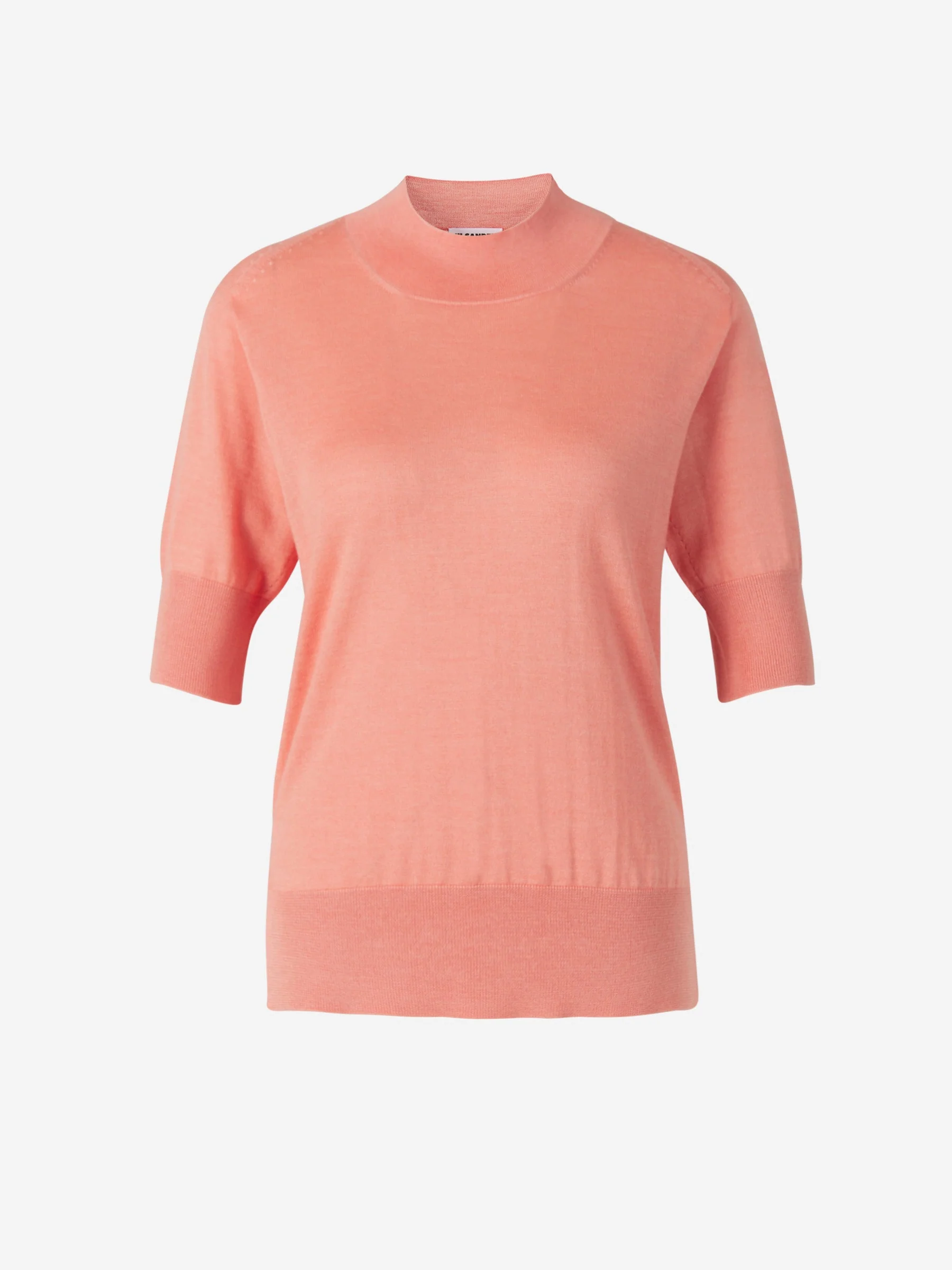 Jersey Punto Cashmere