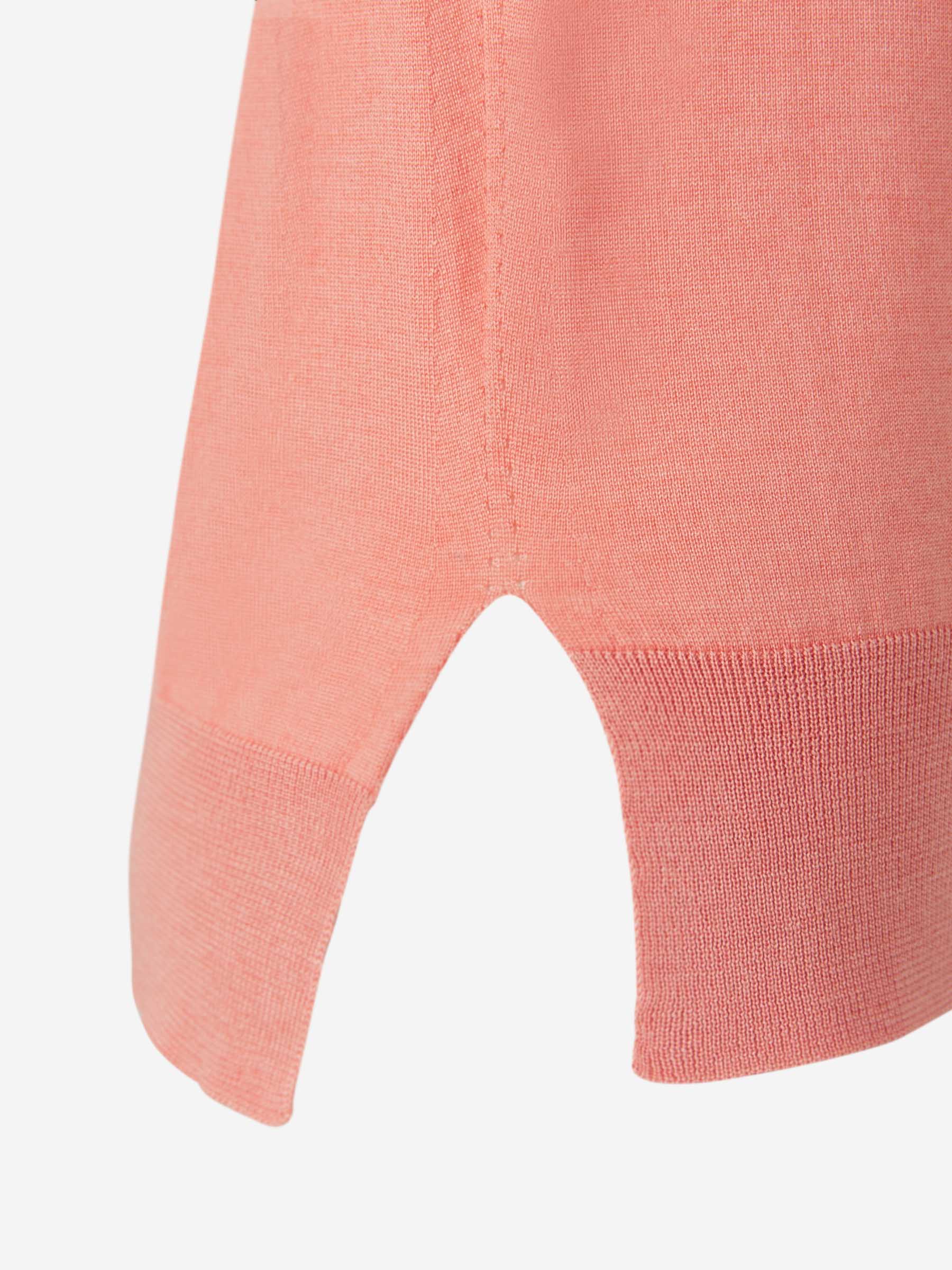 Jersey Punto Cashmere - Imagen 3