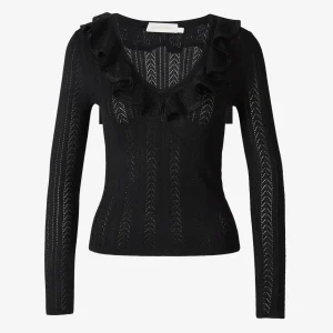 Jersey Punto Volantes