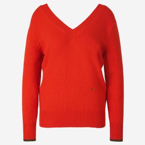 Jersey Punto Cashmere