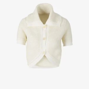 Cárdigan Le Cárdigan Campana