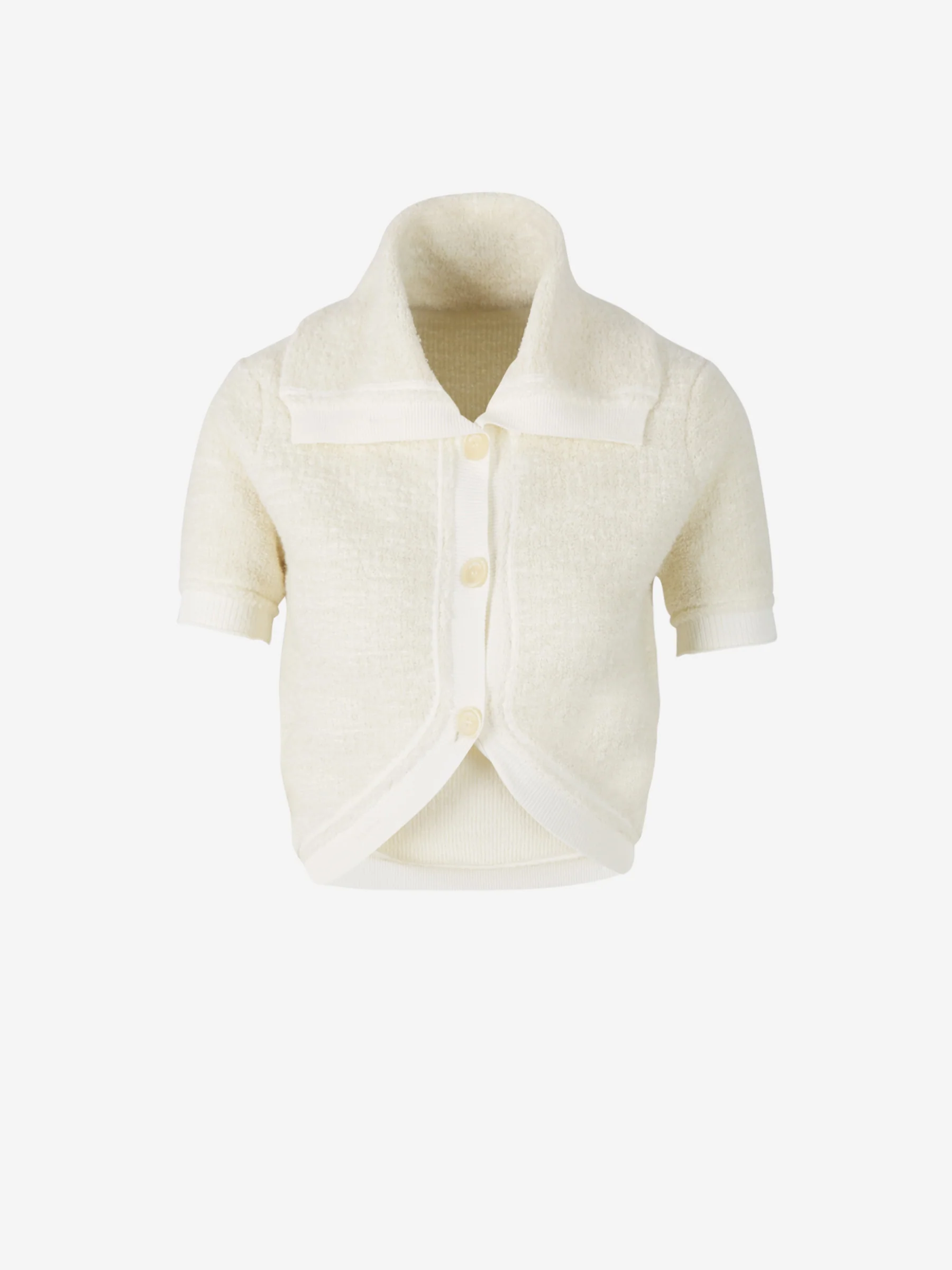 Cárdigan Le Cárdigan Campana