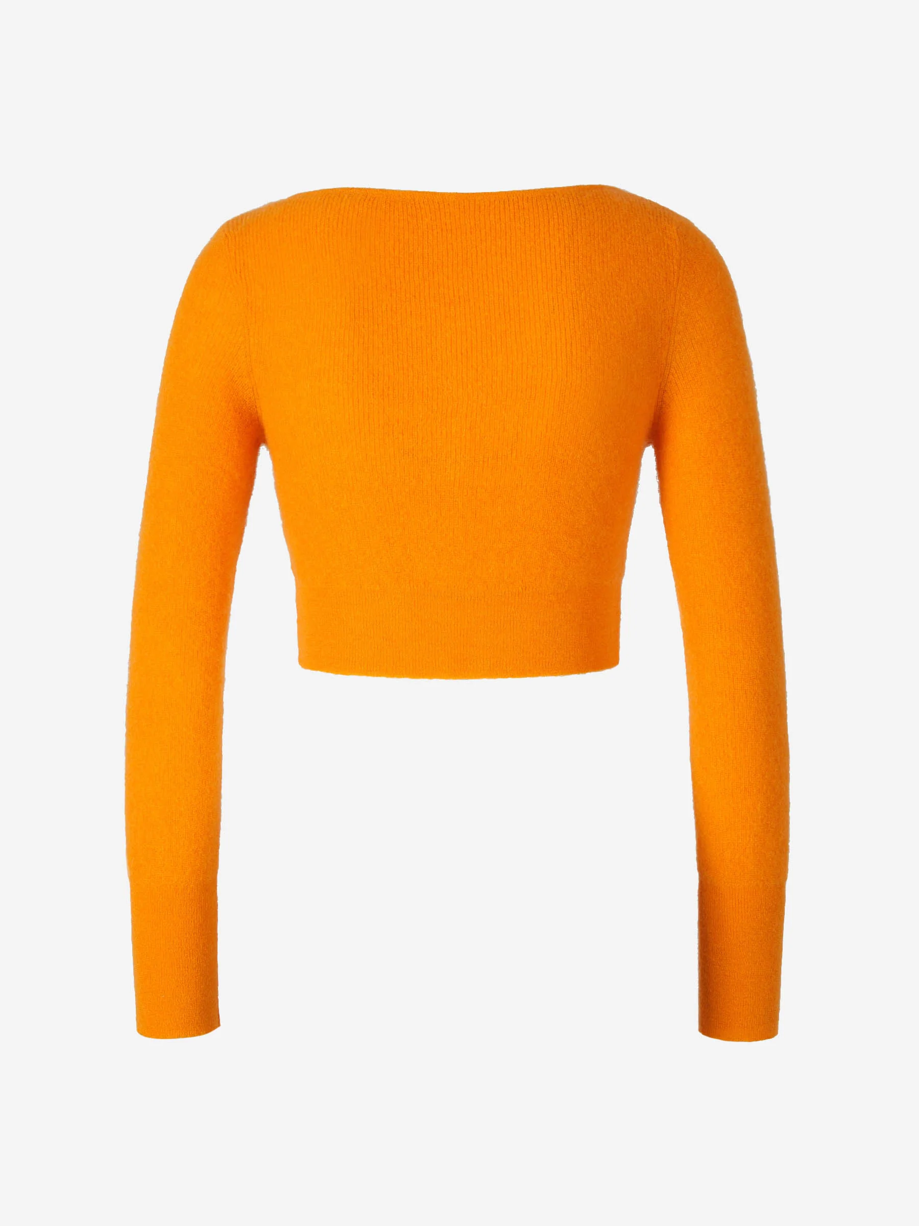 Cárdigan Le Cárdigan Alzou - Imagen 3