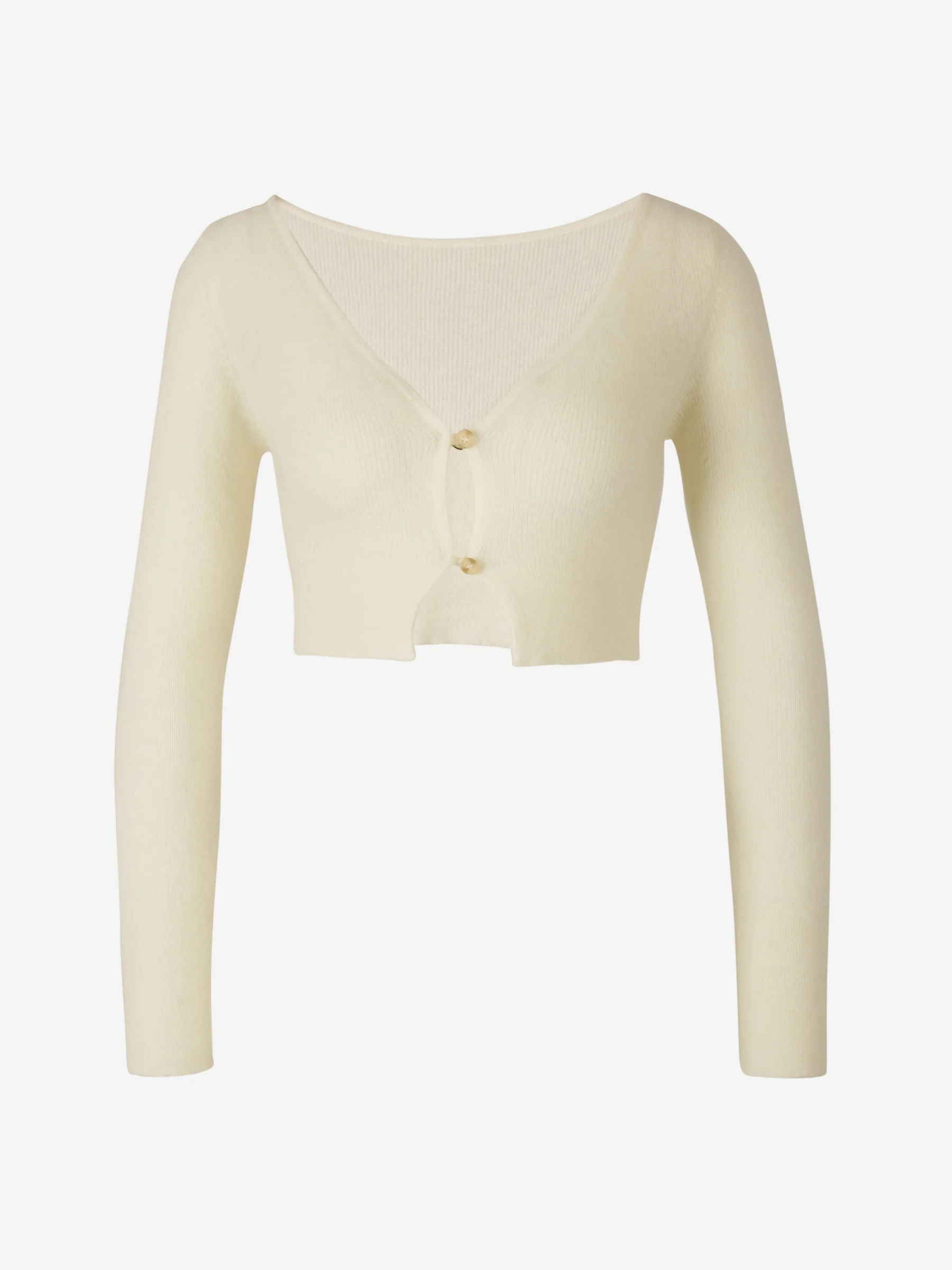 Cárdigan Le Cárdigan Alzou - Imagen 5