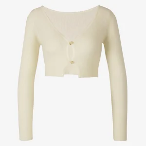 Cárdigan Le Cárdigan Alzou