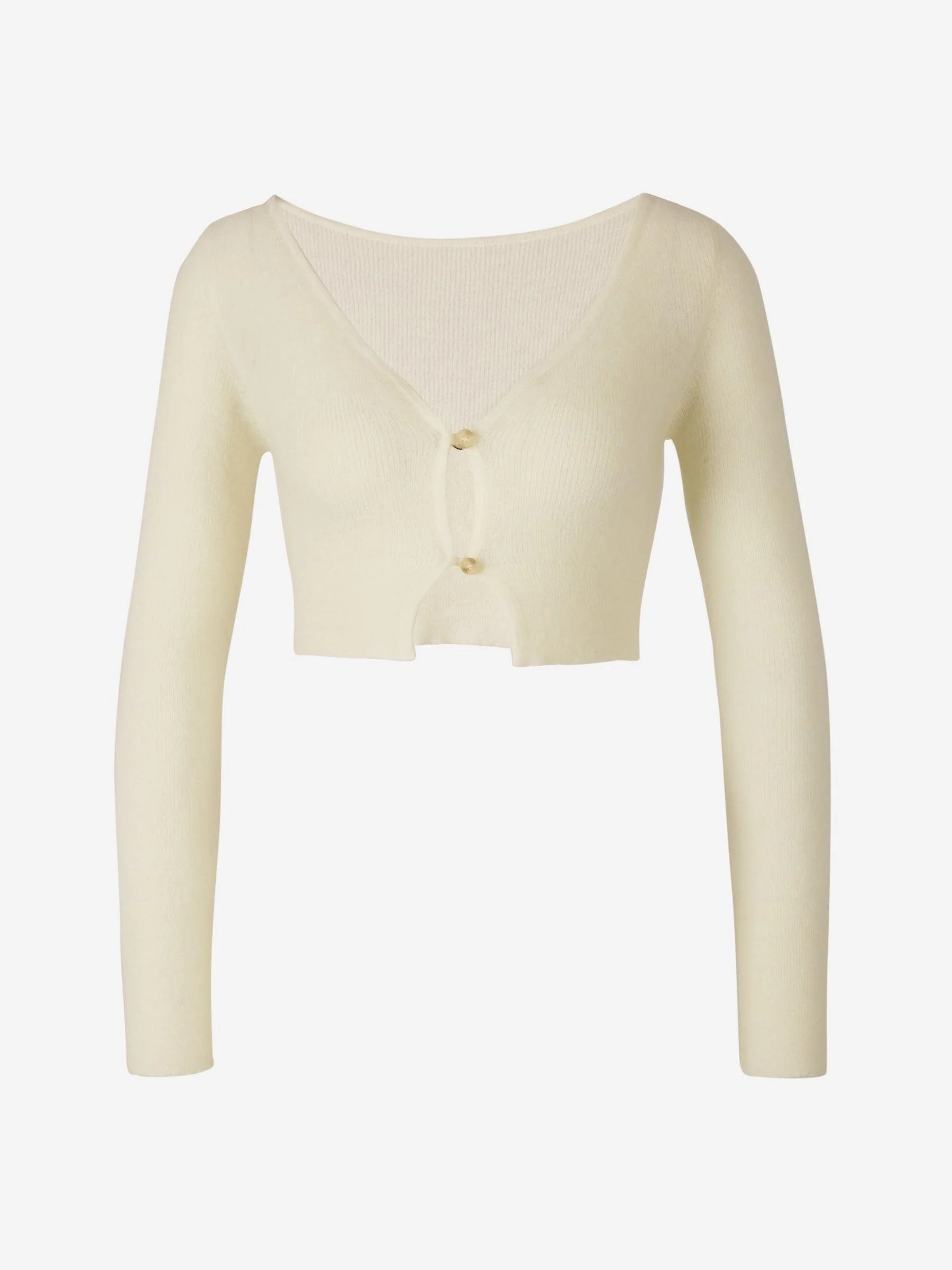 Cárdigan Le Cárdigan Alzou