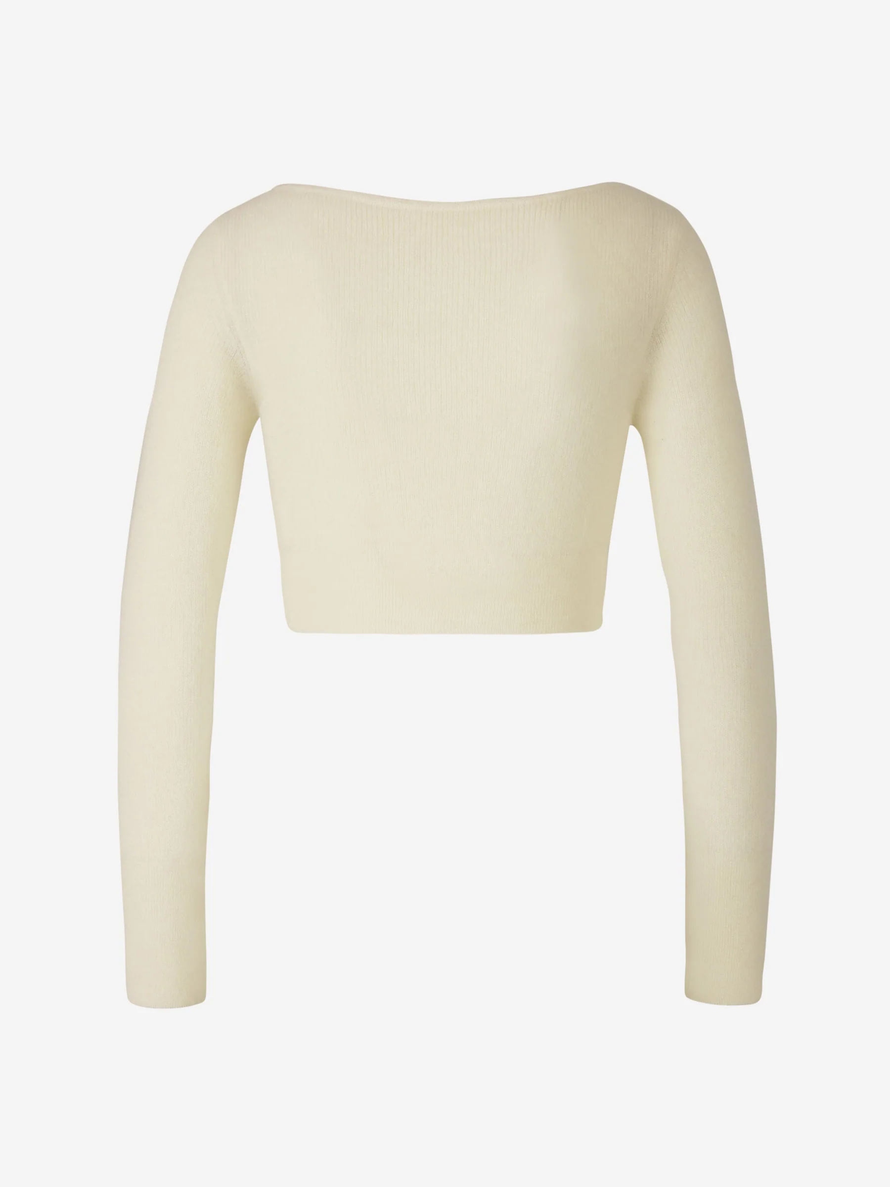 Cárdigan Le Cárdigan Alzou - Imagen 6