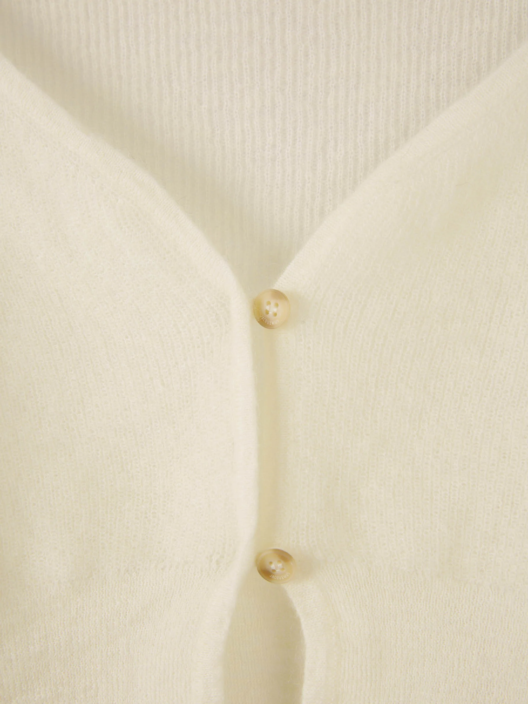 Cárdigan Le Cárdigan Alzou - Imagen 7