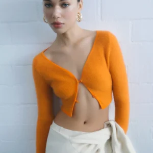 Cárdigan Le Cárdigan Alzou