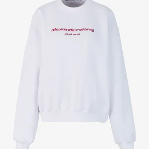 Sudadera The In High Twist