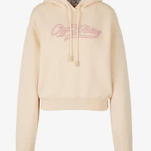 Sudadera Logo Béisbol