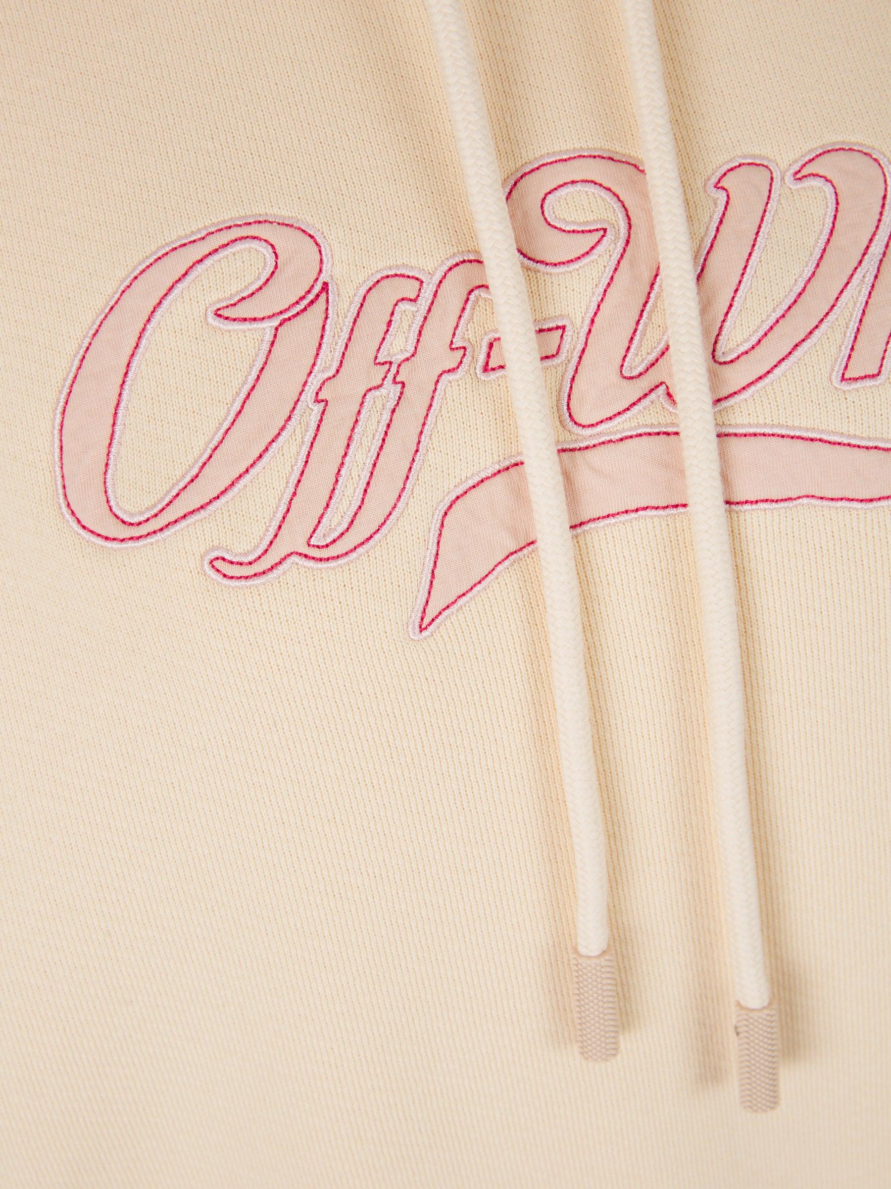 Sudadera Logo Béisbol - Imagen 4