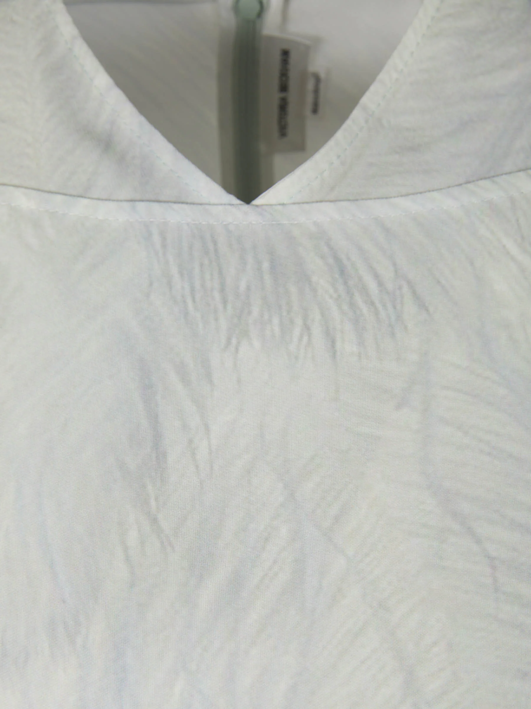 Vestido Midi Estampado - Imagen 3