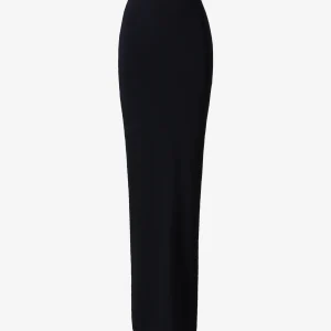 Falda Licra Body Incorporado