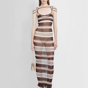 Vestido La Robe Sognu