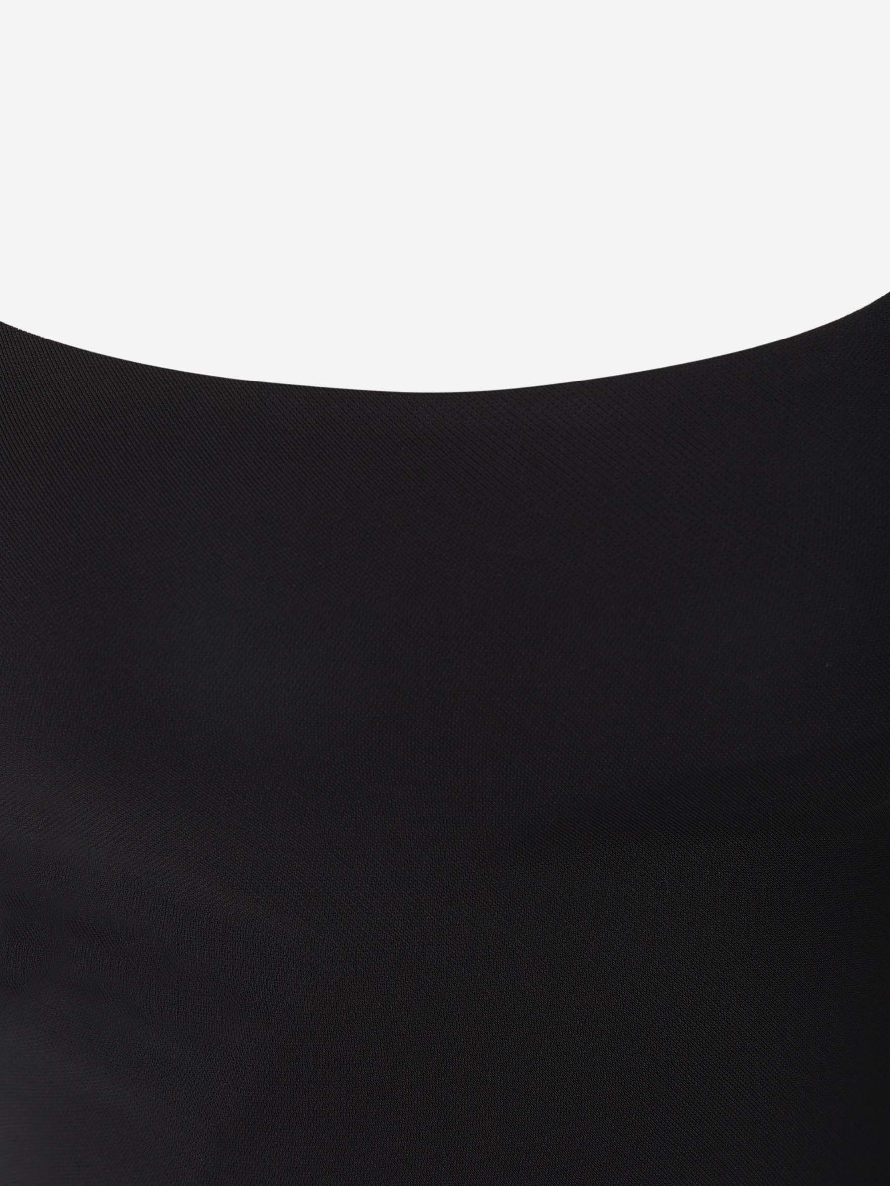 Vestido Cut Out - Imagen 3