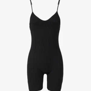 Mono Le Body Bellinu