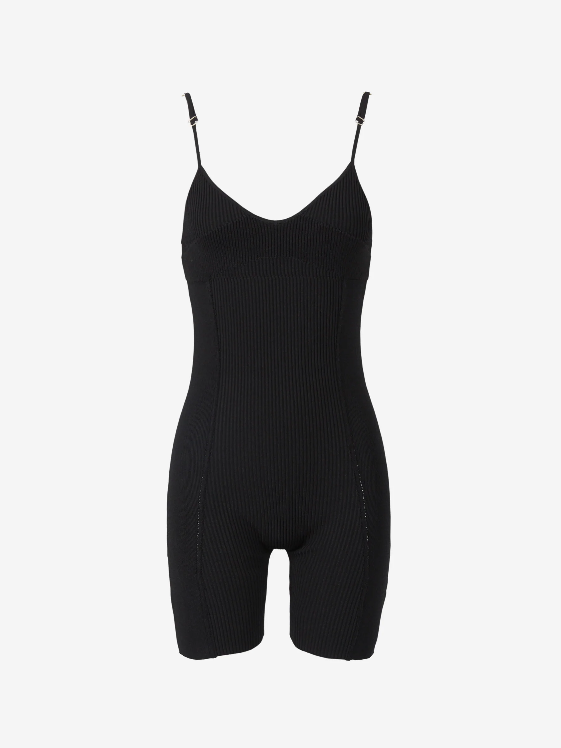 Mono Le Body Bellinu