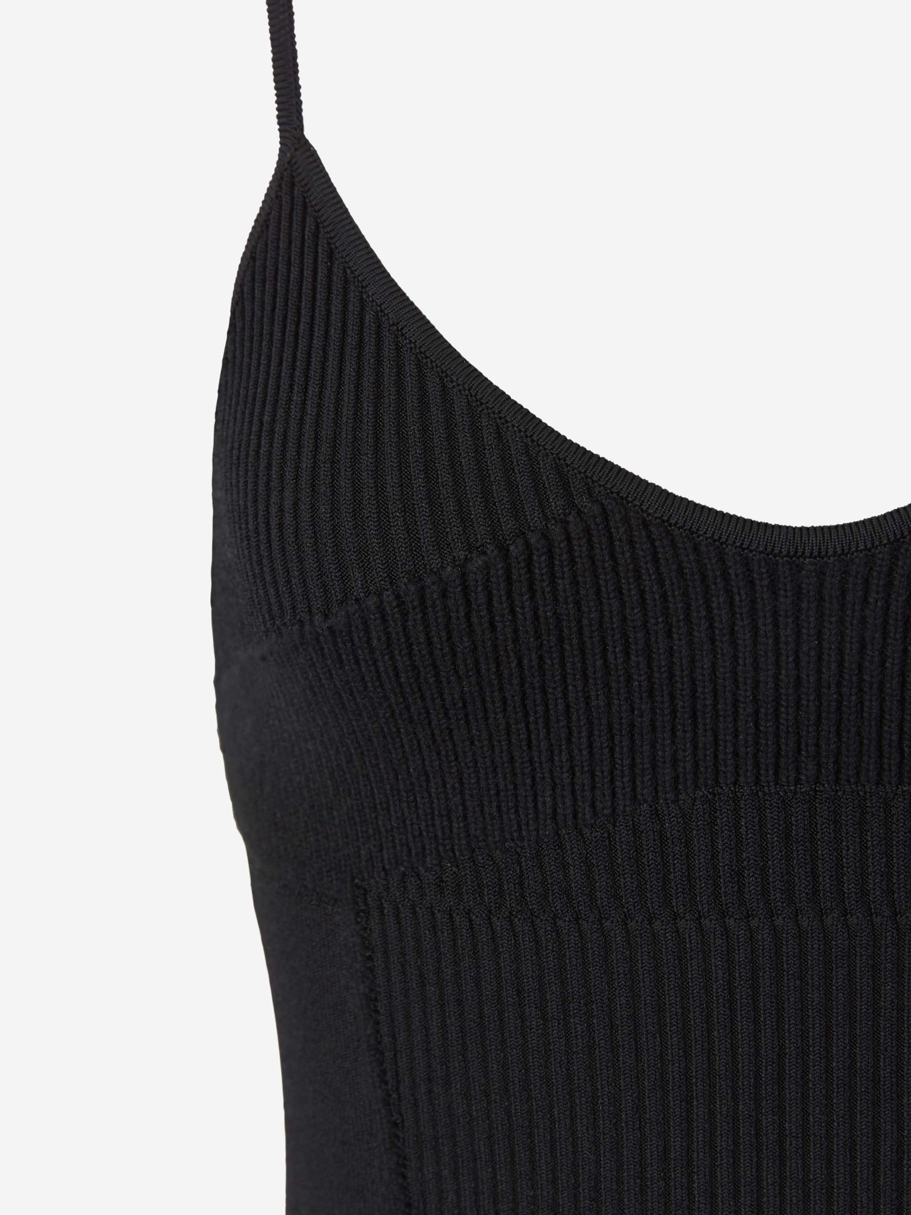 Mono Le Body Bellinu - Imagen 3