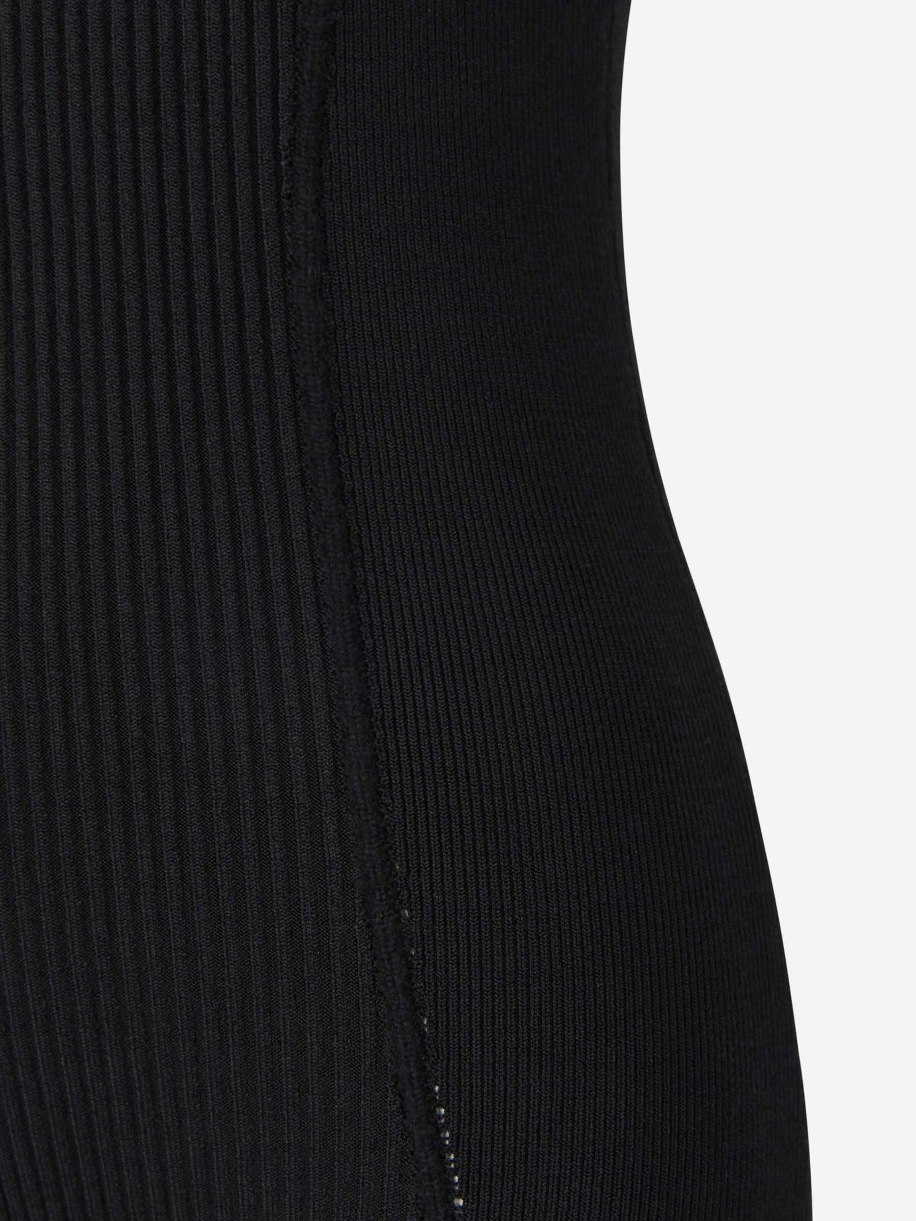 Mono Le Body Bellinu - Imagen 4