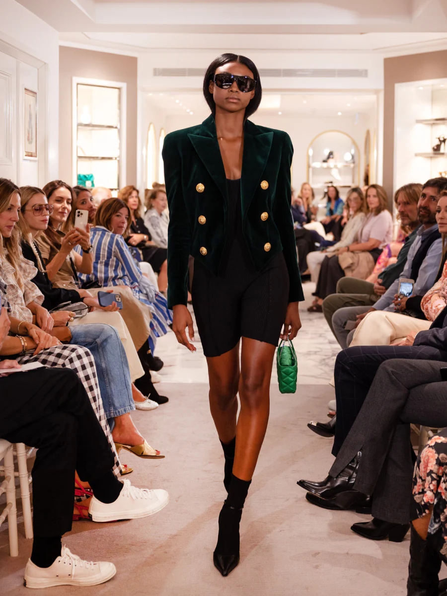 Mono Le Body Bellinu - Imagen 5