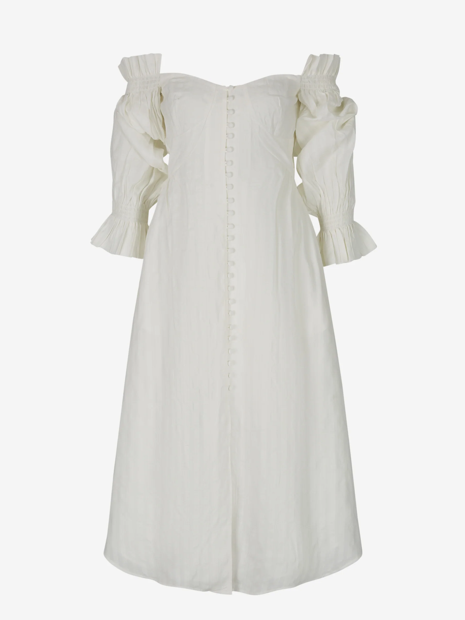 Vestido Simona - Imagen 5