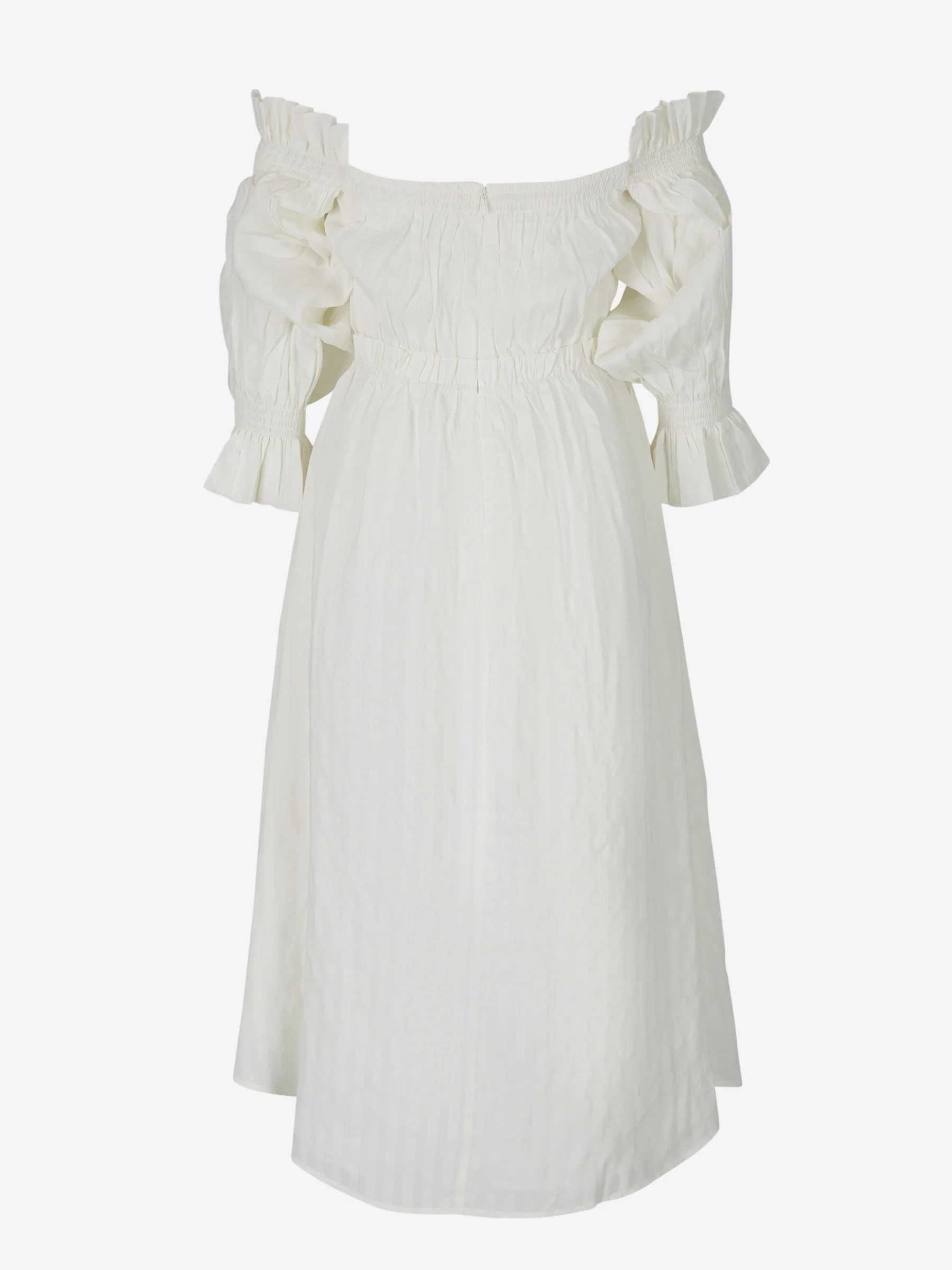 Vestido Simona - Imagen 7