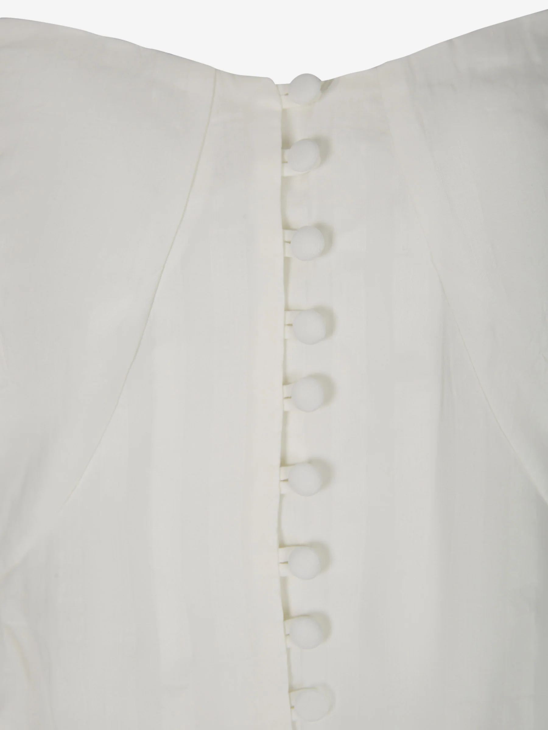 Vestido Simona - Imagen 8