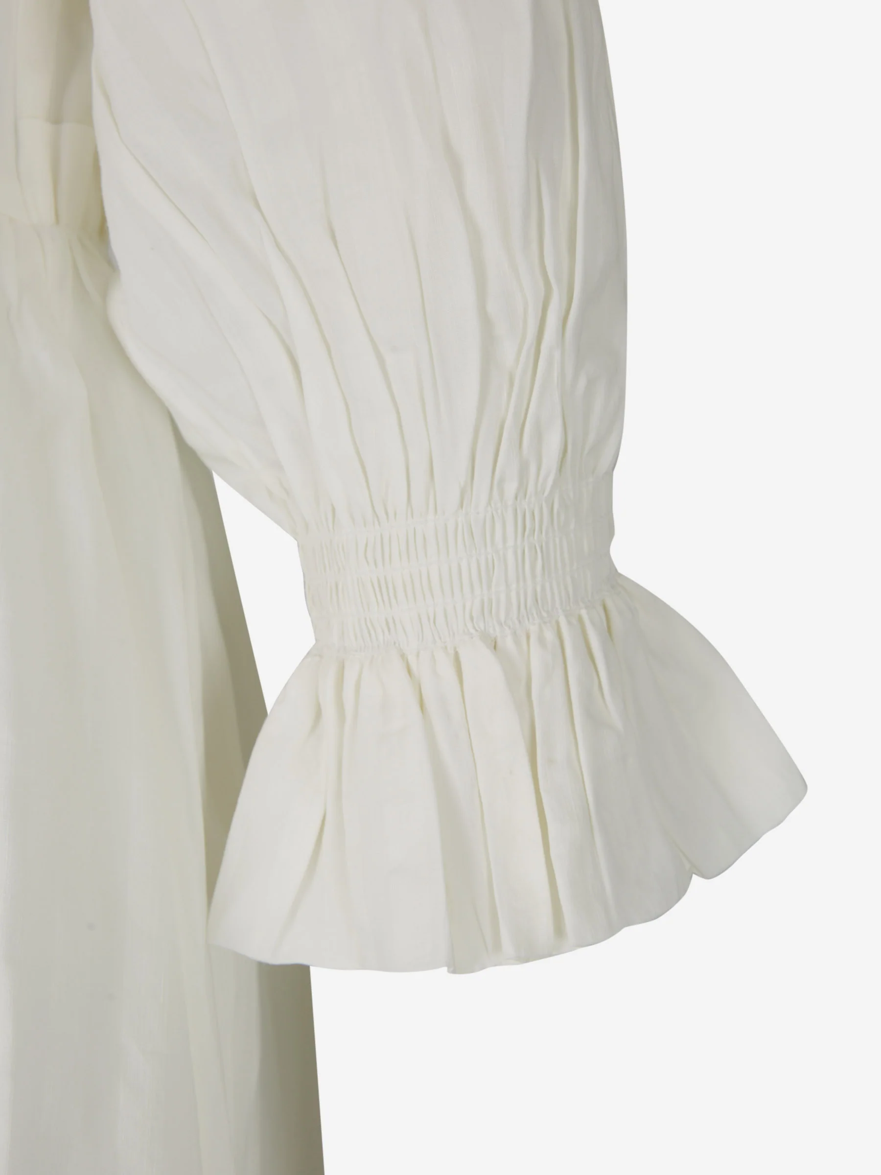 Vestido Simona - Imagen 9