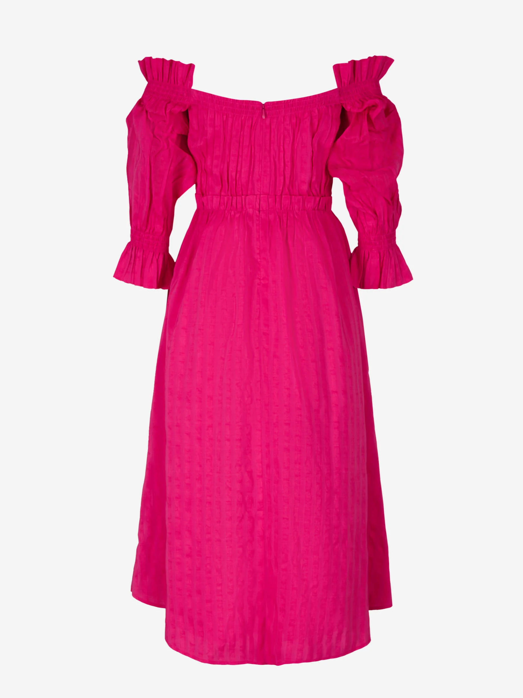 Vestido Simona - Imagen 3