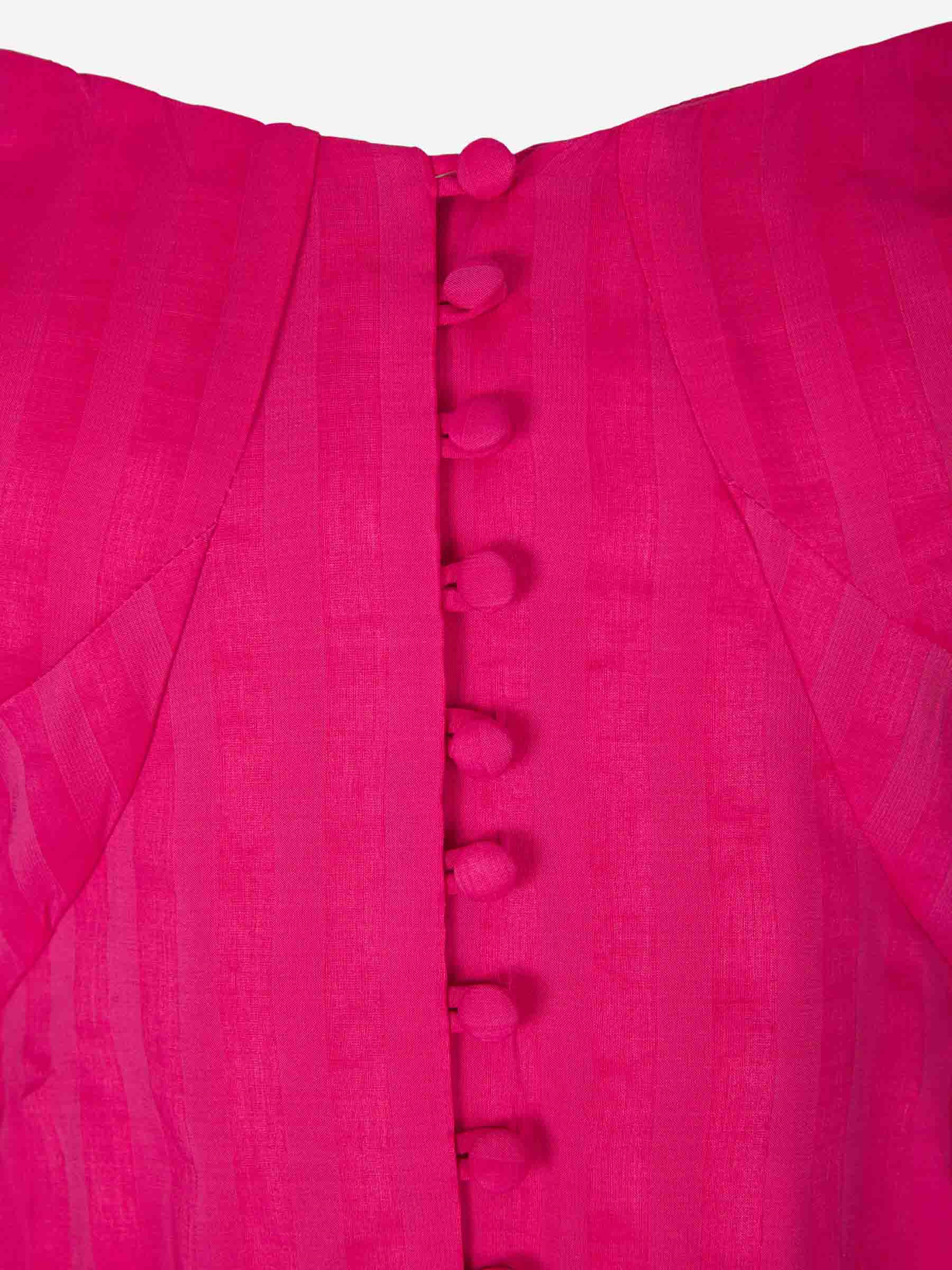 Vestido Simona - Imagen 4