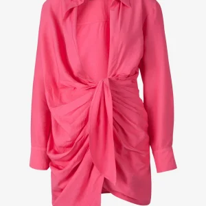 Vestido La Robe Bahia