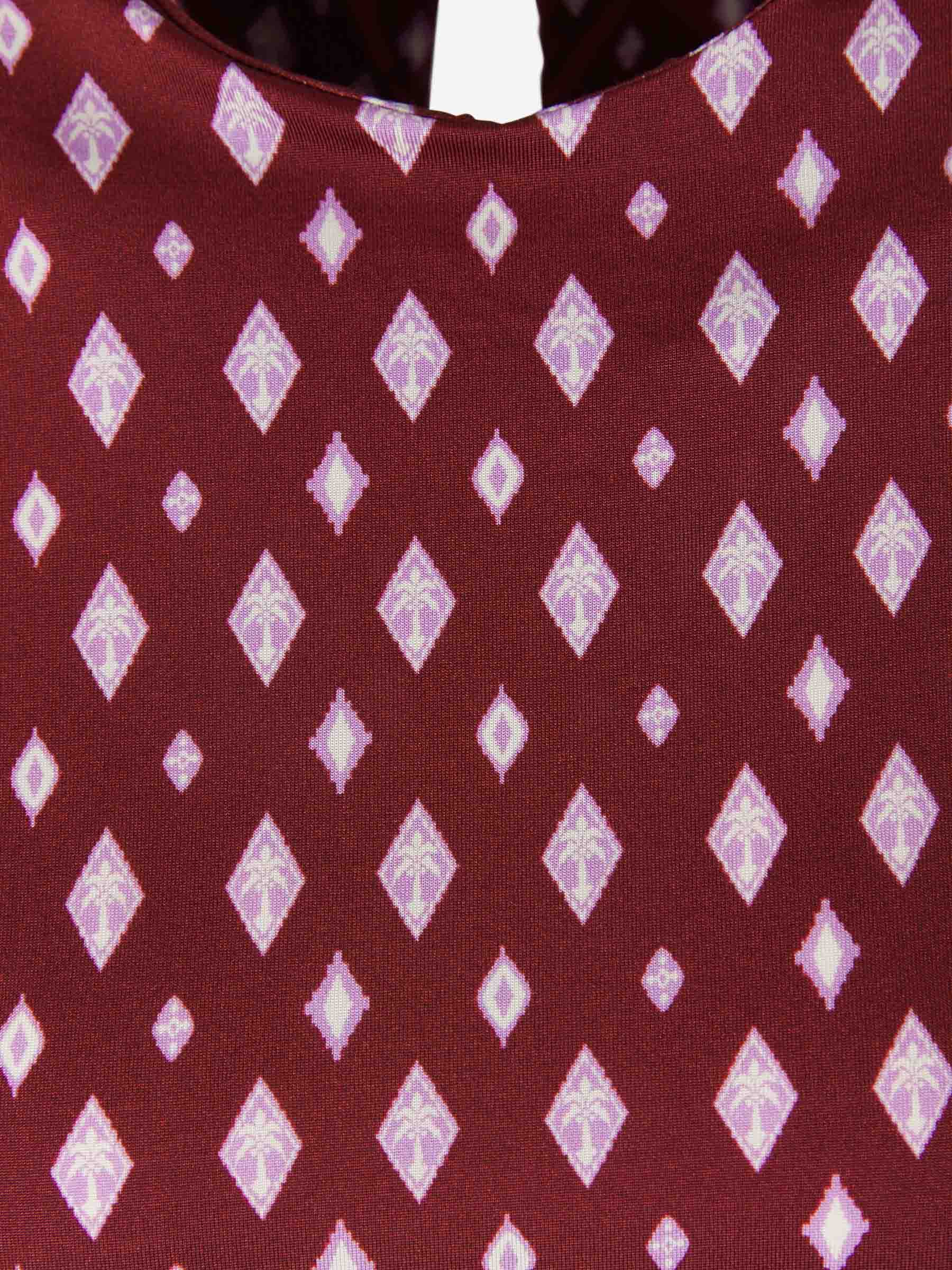 Vestido Carisma Indio - Imagen 3