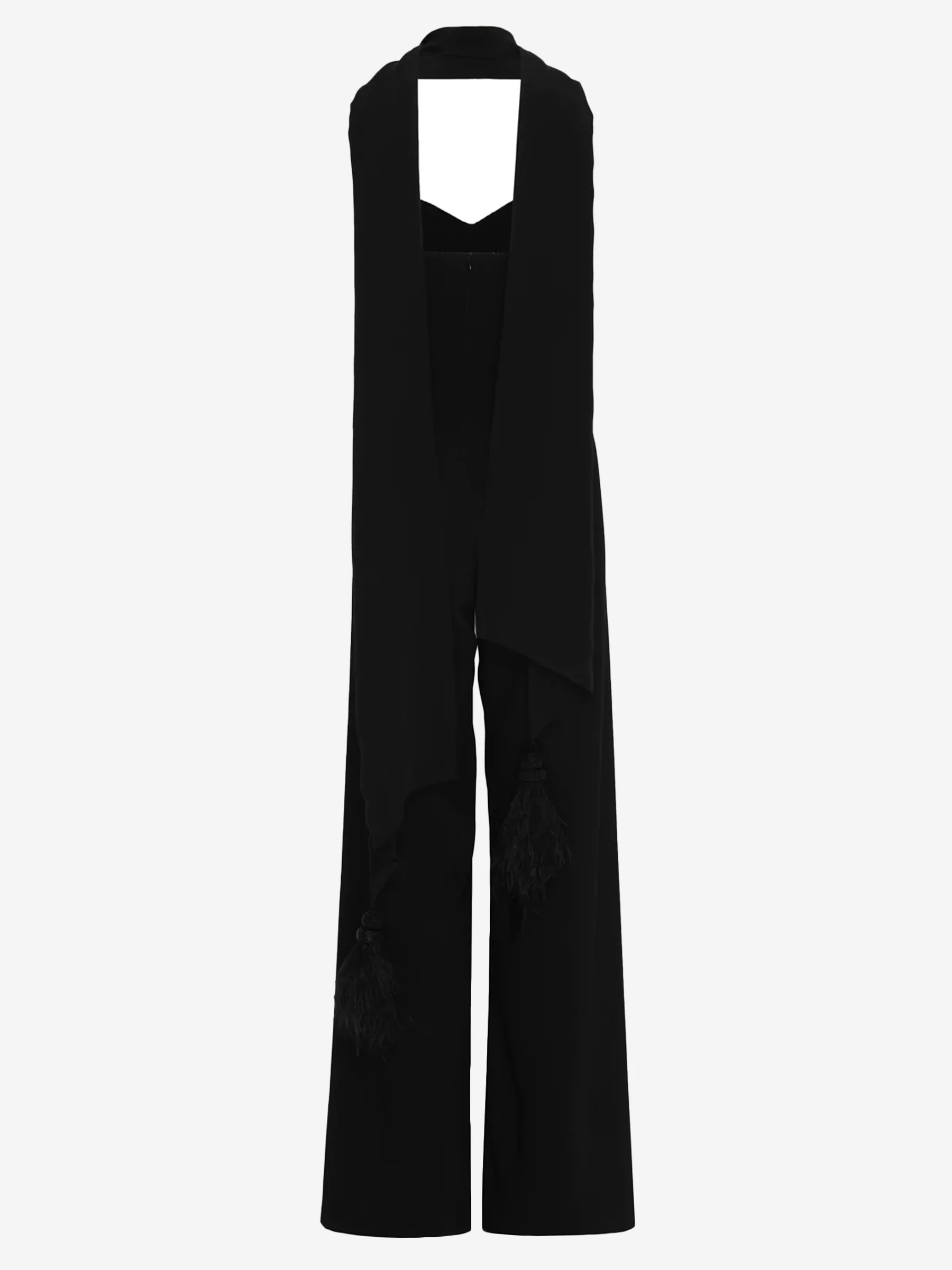 Mono Susurros Poderosos - Imagen 3